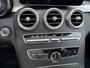 Mercedes-Benz C-klasse 180 Premium Plus Pack AMG-line