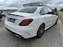 Mercedes-Benz C-klasse 180 Premium Plus Pack AMG-line