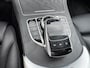 Mercedes-Benz C-klasse 180 Premium Plus Pack AMG-line