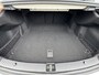 Mercedes-Benz C-klasse 180 Premium Plus Pack AMG-line