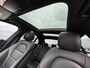 Mercedes-Benz C-klasse 180 Premium Plus Pack AMG-line