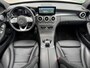 Mercedes-Benz C-klasse 180 Premium Plus Pack AMG-line