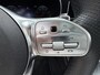 Mercedes-Benz C-klasse 180 Premium Plus Pack AMG-line