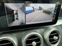 Mercedes-Benz C-klasse 180 Premium Plus Pack AMG-line