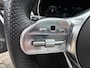 Mercedes-Benz C-klasse 180 Premium Plus Pack AMG-line