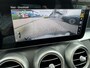 Mercedes-Benz C-klasse 180 Premium Plus Pack AMG-line