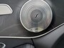 Mercedes-Benz C-klasse 180 Premium Plus Pack AMG-line