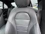 Mercedes-Benz C-klasse 180 Premium Plus Pack AMG-line