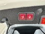 Mercedes-Benz C-klasse 180 Premium Plus Pack AMG-line