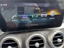 Mercedes-Benz C-klasse 180 Premium Plus Pack AMG-line
