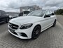 Mercedes-Benz C-klasse 180 Premium Plus Pack AMG-line