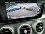 Mercedes-Benz C-klasse 180 Premium Plus Pack AMG-line
