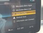 Mercedes-Benz C-klasse 180 Premium Plus Pack AMG-line