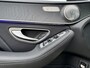 Mercedes-Benz C-klasse 180 Premium Plus Pack AMG-line