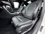 Mercedes-Benz C-klasse 180 Premium Plus Pack AMG-line