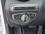 Mercedes-Benz C-klasse 180 Premium Plus Pack AMG-line