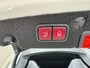 Mercedes-Benz C-klasse 180 Premium Plus Pack AMG-line