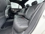 Mercedes-Benz C-klasse 180 Premium Plus Pack AMG-line