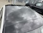 Mercedes-Benz C-klasse 180 Premium Plus Pack AMG-line