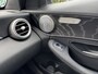 Mercedes-Benz C-klasse 180 Premium Plus Pack AMG-line