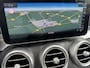 Mercedes-Benz C-klasse 180 Premium Plus Pack AMG-line