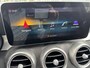 Mercedes-Benz C-klasse 180 Premium Plus Pack AMG-line