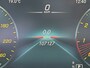 Mercedes-Benz C-klasse 180 Premium Plus Pack AMG-line