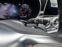 Mercedes-Benz C-klasse 180 Premium Plus Pack AMG-line