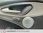 Alfa Romeo Stelvio 2.0 T AWD First Edition Carbon, Veloce uitgevoerd, ABC uitlaatklep.