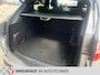 Alfa Romeo Stelvio 2.0 T AWD First Edition Carbon, Veloce uitgevoerd, ABC uitlaatklep.