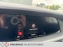 Alfa Romeo Stelvio 2.0 T AWD First Edition Carbon, Veloce uitgevoerd, ABC uitlaatklep.