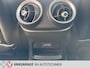 Alfa Romeo Stelvio 2.0 T AWD First Edition Carbon, Veloce uitgevoerd, ABC uitlaatklep.