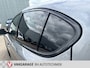 Alfa Romeo Stelvio 2.0 T AWD First Edition Carbon, Veloce uitgevoerd, ABC uitlaatklep.