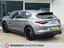 Alfa Romeo Stelvio 2.0 T AWD First Edition Carbon, Veloce uitgevoerd, ABC uitlaatklep.
