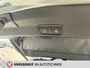 Alfa Romeo Stelvio 2.0 T AWD First Edition Carbon, Veloce uitgevoerd, ABC uitlaatklep.