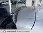Alfa Romeo Stelvio 2.0 T AWD First Edition Carbon, Veloce uitgevoerd, ABC uitlaatklep.