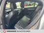 Alfa Romeo Stelvio 2.0 T AWD First Edition Carbon, Veloce uitgevoerd, ABC uitlaatklep.