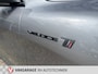 Alfa Romeo Stelvio 2.0 T AWD First Edition Carbon, Veloce uitgevoerd, ABC uitlaatklep.