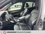 Alfa Romeo Stelvio 2.0 T AWD First Edition Carbon, Veloce uitgevoerd, ABC uitlaatklep.