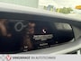 Alfa Romeo Stelvio 2.0 T AWD First Edition Carbon, Veloce uitgevoerd, ABC uitlaatklep.