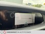 Alfa Romeo Stelvio 2.0 T AWD First Edition Carbon, Veloce uitgevoerd, ABC uitlaatklep.