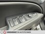 Alfa Romeo Stelvio 2.0 T AWD First Edition Carbon, Veloce uitgevoerd, ABC uitlaatklep.