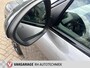 Alfa Romeo Stelvio 2.0 T AWD First Edition Carbon, Veloce uitgevoerd, ABC uitlaatklep.