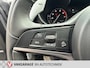 Alfa Romeo Stelvio 2.0 T AWD First Edition Carbon, Veloce uitgevoerd, ABC uitlaatklep.