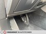 Alfa Romeo Stelvio 2.0 T AWD First Edition Carbon, Veloce uitgevoerd, ABC uitlaatklep.