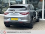 Alfa Romeo Stelvio 2.0 T AWD First Edition Carbon, Veloce uitgevoerd, ABC uitlaatklep.