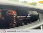 Alfa Romeo Stelvio 2.0 T AWD First Edition Carbon, Veloce uitgevoerd, ABC uitlaatklep.