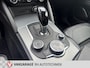 Alfa Romeo Stelvio 2.0 T AWD First Edition Carbon, Veloce uitgevoerd, ABC uitlaatklep.
