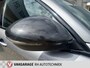 Alfa Romeo Stelvio 2.0 T AWD First Edition Carbon, Veloce uitgevoerd, ABC uitlaatklep.