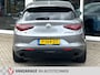 Alfa Romeo Stelvio 2.0 T AWD First Edition Carbon, Veloce uitgevoerd, ABC uitlaatklep.
